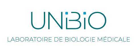 Logo UNIBIO